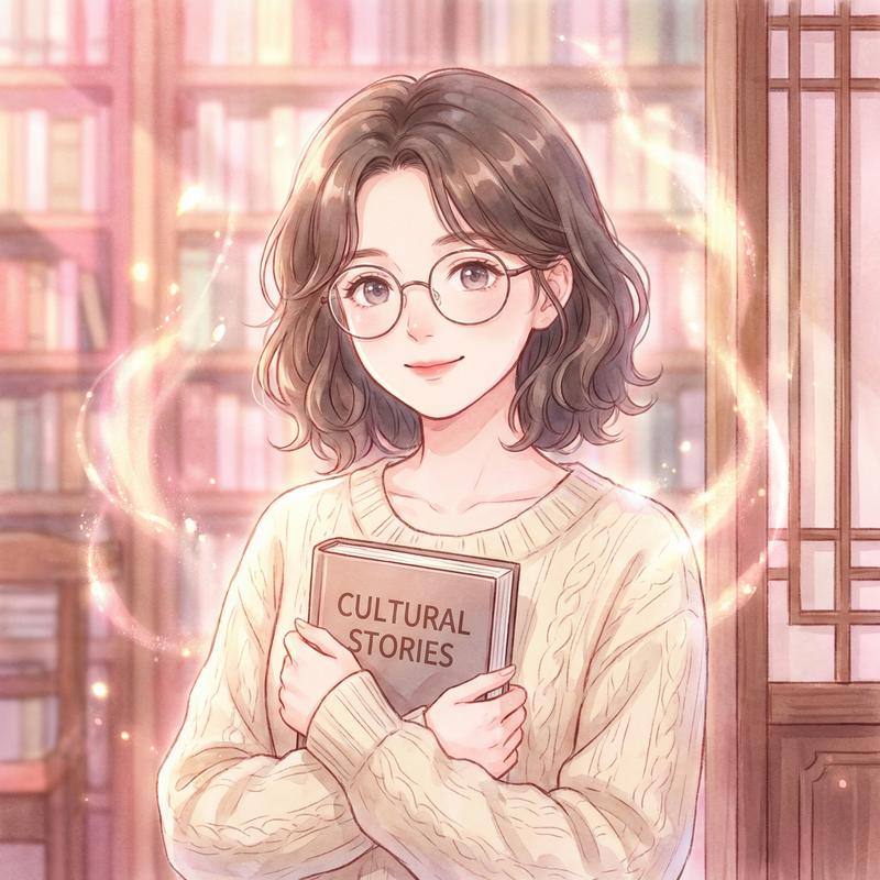 四虎社区顾问叶知秋